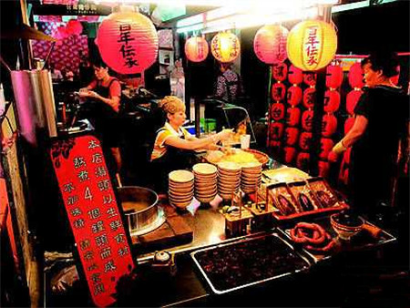 【餐飲智慧】世界杯后餐飲業(yè)如何延續(xù)夜經(jīng)濟(jì)？|餐飲界