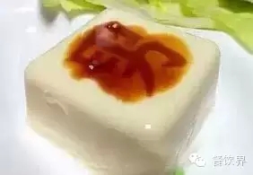 一家豆腐店賣出50億！高招是什么？