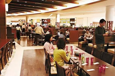 奇葩營(yíng)銷到底能給餐廳帶來(lái)什么？