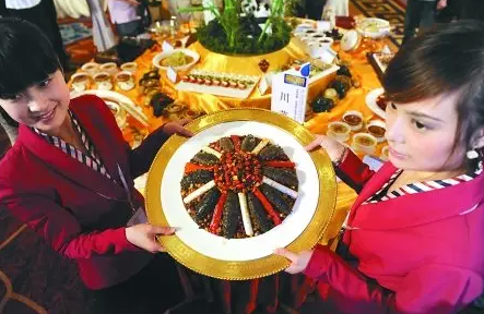 【支招】餐企如何從產(chǎn)品、服務(wù)、營銷三方面突圍？