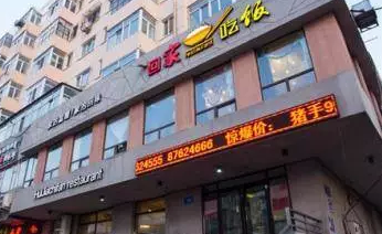 不會講故事的餐飲企業(yè)沒有未來！餐企正向餐廳“故事”靠近