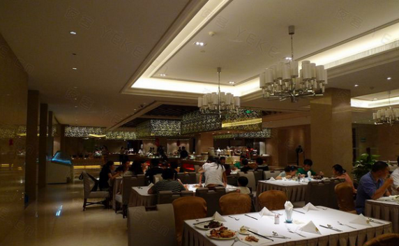 餐廳經(jīng)營冷淡？學會這五大絕招，成為排隊旺店不是夢！