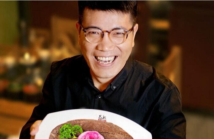挑戰(zhàn)海底撈的巴奴，為何總強(qiáng)調(diào)“產(chǎn)品主義”？|餐飲界