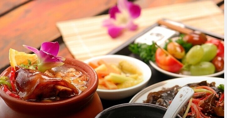 互聯(lián)網(wǎng)餐飲只是工具，用得好你也能賺大錢！|餐飲界