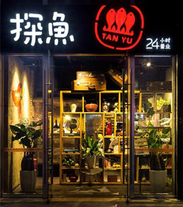 顧客不走，影響翻臺率怎么辦？|餐飲界