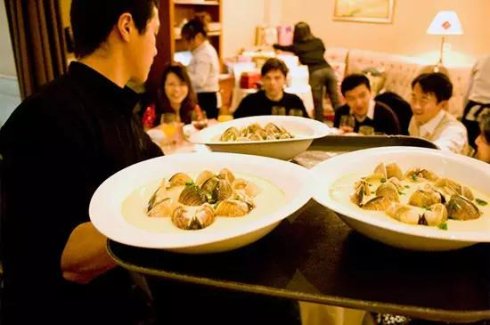 餐飲新貴兩年走過的13個(gè)坑，你經(jīng)歷了幾個(gè)？|餐飲界