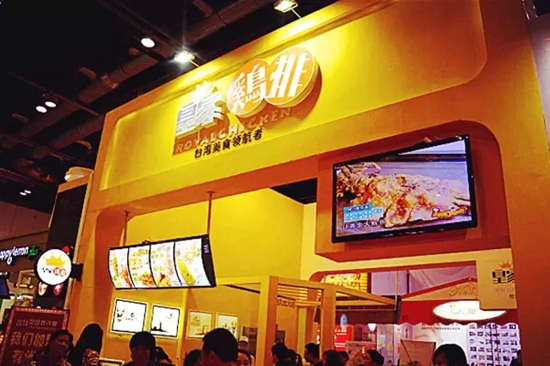 小吃店10平米月流水近10萬，全靠這3個(gè)“加速器”！|餐飲界