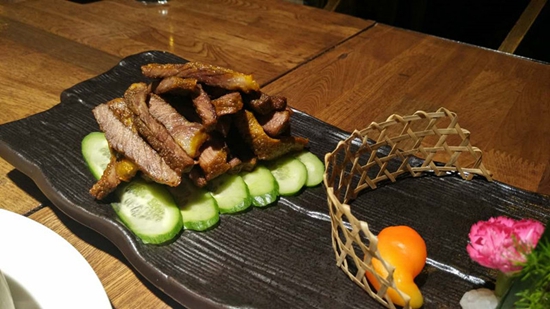 三個(gè)最土的招，為何救了這家連虧三個(gè)月的店|餐飲界