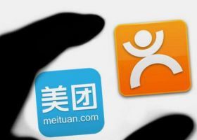 你看到團(tuán)購精準(zhǔn)定位客戶的本事了嗎？|餐飲界