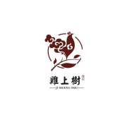 外行做餐飲，三件必學(xué)事！|餐飲界