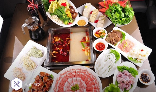 店關(guān)門了后他才明白：海底撈哪些可以學(xué) 哪些千萬不能學(xué)！|餐飲界