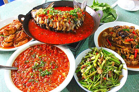 本可少走彎路，為何選害己害人的低價打法？給湘潭餐飲圈提個醒！|餐飲界