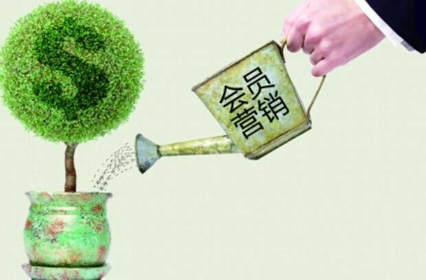 為什么很多餐飲企業(yè)的會員營銷形同虛設(shè)？|餐飲界