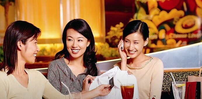 2016年將迎來全面清洗，不懂這行你就別來了！