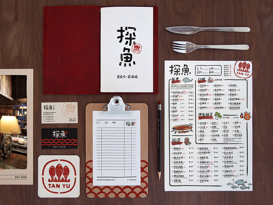 餐廳怎么做好開業(yè)營銷？|餐飲界