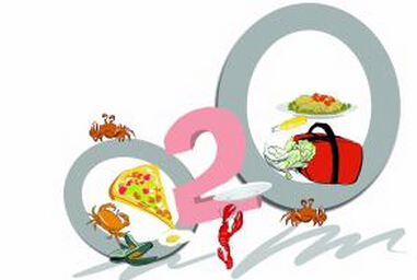 不管O2O還是什么O，賺錢才是第一位