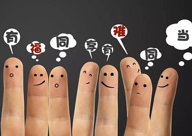 海底撈都學(xué)不會的王品，秘訣竟是“幫派文化”|餐飲界