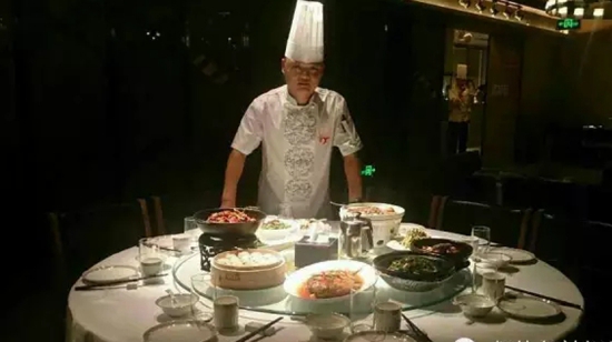 你是哪一類型的老板？