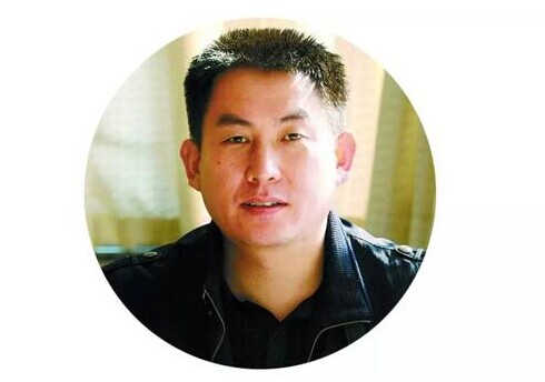 朋友的世界里，只有故事，沒有事故！|餐飲界