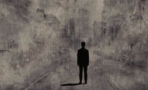 老板的“個(gè)人戰(zhàn)爭(zhēng)”：那些讓你想躲起來或干脆去死的時(shí)刻，正是最需要經(jīng)歷的|餐飲界