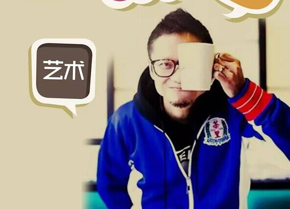 一個(gè)“餐2代”的戰(zhàn)爭(zhēng)論：先比產(chǎn)品、再搏市場(chǎng)、最后拼資本！|餐飲界