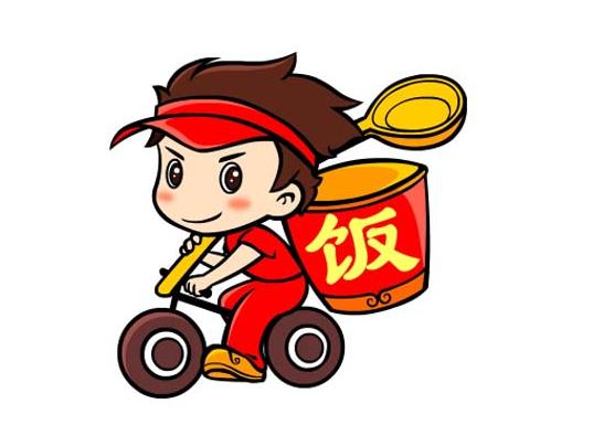 專注外賣的餐廳，猴年究竟路在何方？