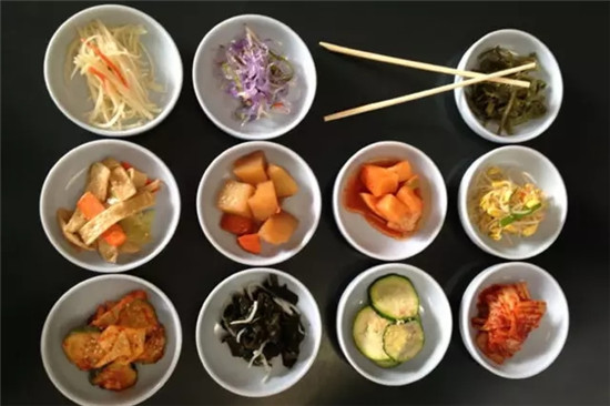 8招“誘客術(shù)”！讓餐廳顧客吃得更多|餐飲界