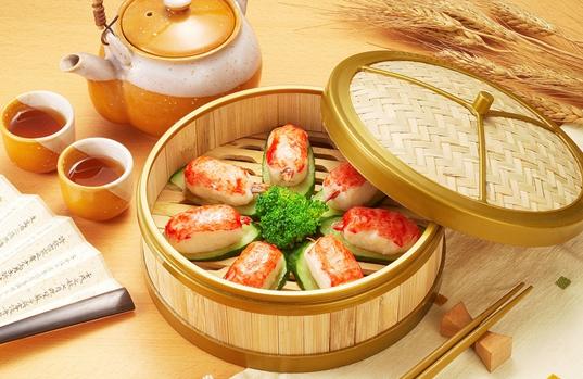 單品店為啥更受消費(fèi)者青睞？大數(shù)據(jù)分析來告訴你！