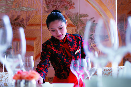 酒店餐廳管理的6大常見問題你發(fā)現(xiàn)了嗎？|餐飲界