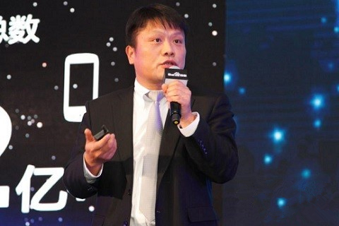 O2O創(chuàng)業(yè)90%踏上死亡，但依舊是一片藍(lán)海|餐飲界