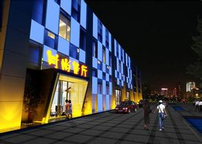 餐廳取名事關(guān)“生死”，你起好名了嗎？|餐飲界