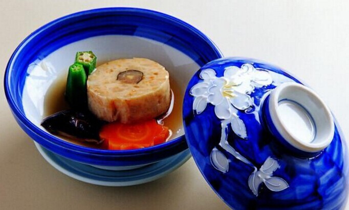 干貨！2016年餐飲經(jīng)營(yíng)五大趨勢(shì)