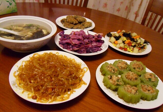 【困局】大量創(chuàng)業(yè)者出局，家庭廚房情懷是否只是一場(chǎng)夢(mèng)？