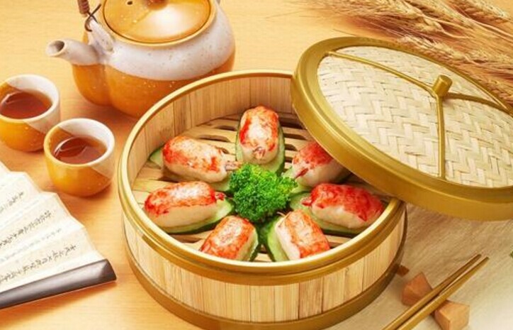 大數(shù)據(jù)告訴你為啥單品店更受消費(fèi)者青睞？|餐飲界