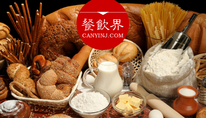 “互聯(lián)網(wǎng)面包”的產(chǎn)品邏輯和商業(yè)模式是什么？
