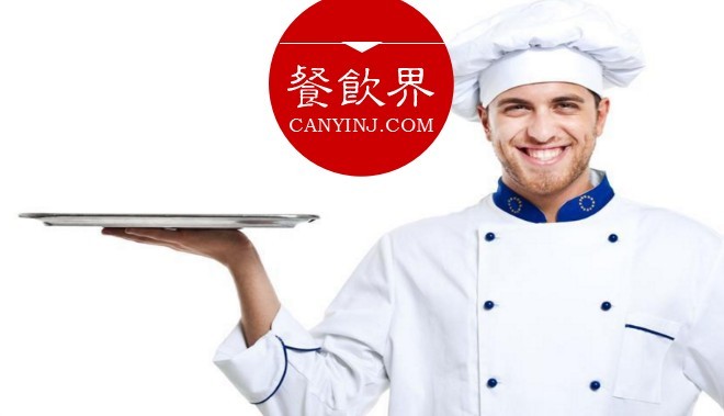 從海外走進(jìn)來(lái)的“滿屋世界主題餐廳”，如何玩轉(zhuǎn)互動(dòng)營(yíng)銷？| 案例