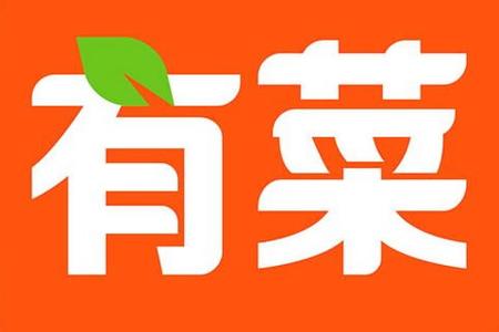 餓了么“有菜”被曝高價、質(zhì)量難保等問題，遭商家棄用