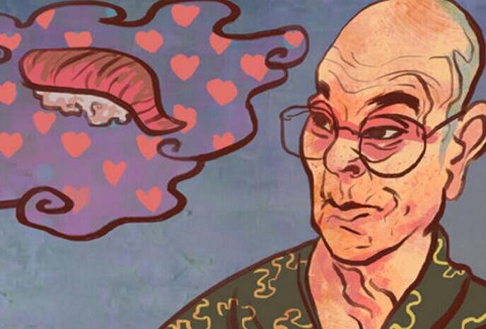 你以為的匠心是啥？以為的正宗又是啥？