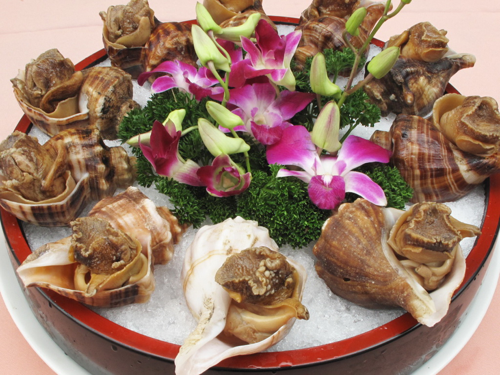 旅游景區(qū)宰客現(xiàn)象不斷，餐飲成旅游槽點(diǎn)