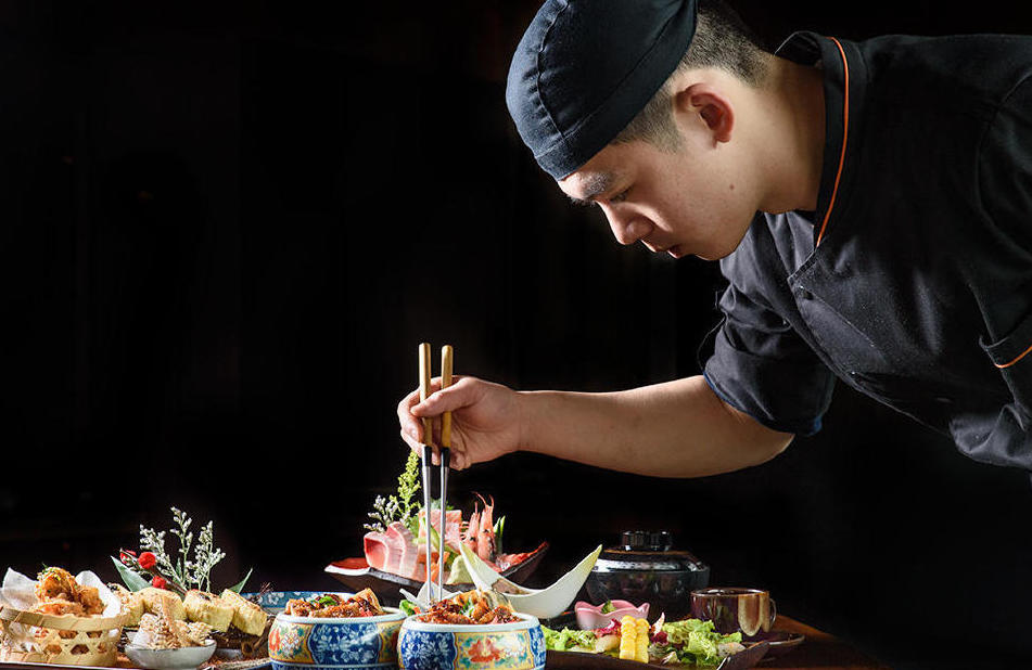 食安焦點或成轉折點？外賣O2O將迎來3大變局 | 分析