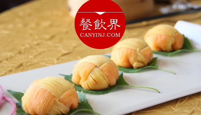 餐廳面臨巨大生存壓力，你還在犯這3種錯誤嗎？| 觀點