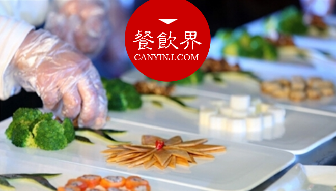 餐飲跟風(fēng)易死，真相竟然是供應(yīng)鏈沒學(xué)會！| 觀點