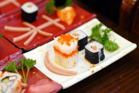 如何用產(chǎn)品思維做新媒體營銷？|餐飲界