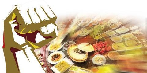 餐飲轉(zhuǎn)型升級(jí)的3條路，你適合走哪條？|餐飲界