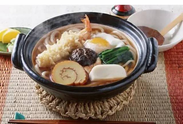 【經(jīng)營】餐廳生意不好？10個餐飲經(jīng)營思路幫你找門路