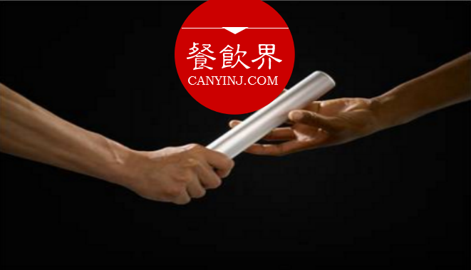 辜負(fù)信任的“年代秀”為何成了人們眼中的“大流氓”？ | 觀點(diǎn)
