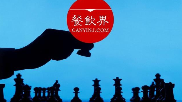 31家客流增長的日本餐廳卻失敗了，原因竟是沒文化！