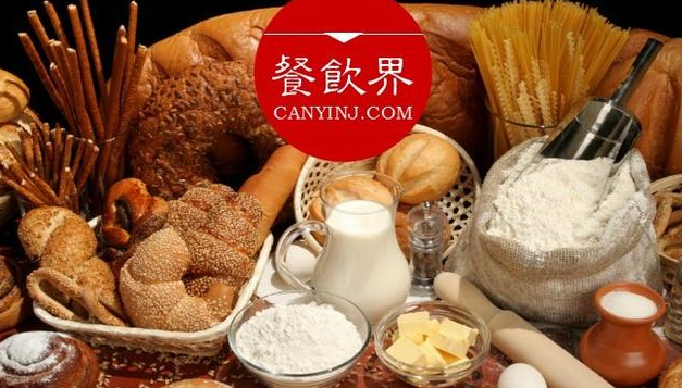 麥當勞送玩具不僅僅是營銷手段，更是文化具象