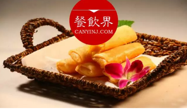 美國外賣O2O創(chuàng)業(yè)熱退潮，中國還能撐多久？ | 局勢