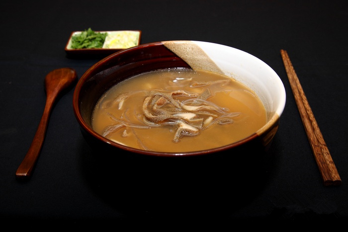 茹心意茹敏：口碑不靠營(yíng)銷，靠產(chǎn)品、服務(wù)和用人|餐飲界